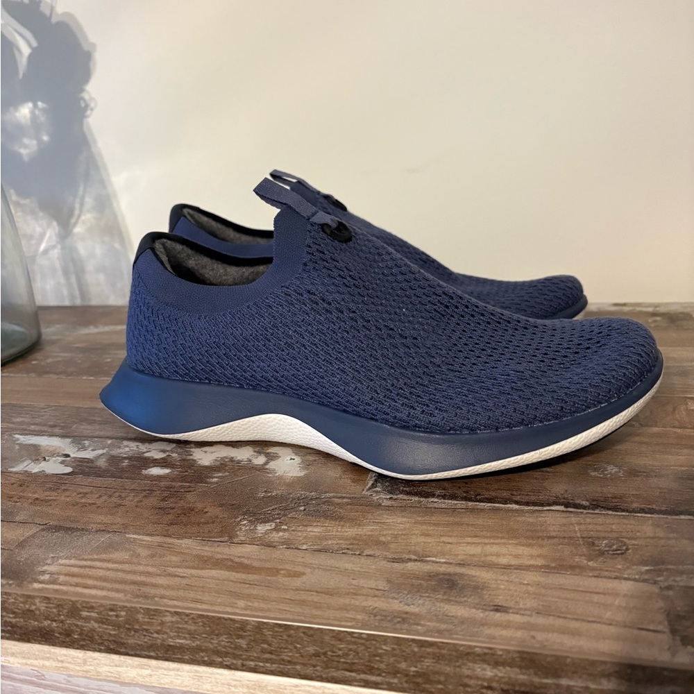 Allbirds Tree Dasher Relay Sneakers